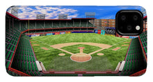 Load image into Gallery viewer, Ebbets Field 1941 - Phone Case