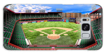 Load image into Gallery viewer, Ebbets Field 1941 - Phone Case