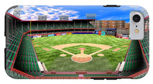 Load image into Gallery viewer, Ebbets Field 1941 - Phone Case