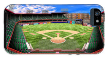 Load image into Gallery viewer, Ebbets Field 1941 - Phone Case