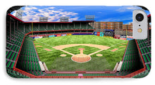 Load image into Gallery viewer, Ebbets Field 1941 - Phone Case