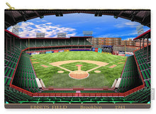 Load image into Gallery viewer, Ebbets Field 1941 - Carry-All Pouch