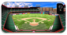 Load image into Gallery viewer, Ebbets Field 1941 - Phone Case