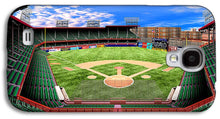 Load image into Gallery viewer, Ebbets Field 1941 - Phone Case