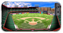 Load image into Gallery viewer, Ebbets Field 1941 - Phone Case