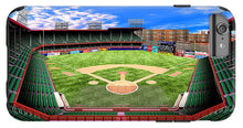 Load image into Gallery viewer, Ebbets Field 1941 - Phone Case
