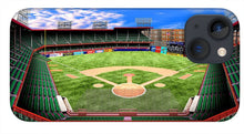 Load image into Gallery viewer, Ebbets Field 1941 - Phone Case