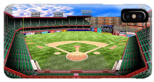 Load image into Gallery viewer, Ebbets Field 1941 - Phone Case