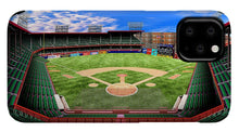 Load image into Gallery viewer, Ebbets Field 1941 - Phone Case