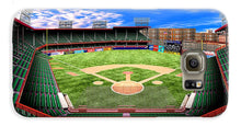 Load image into Gallery viewer, Ebbets Field 1941 - Phone Case