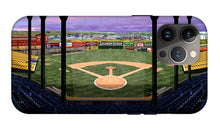 Load image into Gallery viewer, Exposition Park 1903 - Phone Case