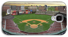 Load image into Gallery viewer, Fenway Park 1912 - Phone Case