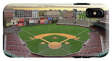 Load image into Gallery viewer, Fenway Park 1912 - Phone Case