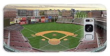 Load image into Gallery viewer, Fenway Park 1912 - Phone Case