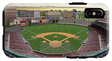 Load image into Gallery viewer, Fenway Park 1912 - Phone Case