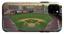 Load image into Gallery viewer, Fenway Park 1912 - Phone Case