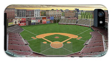 Load image into Gallery viewer, Fenway Park 1912 - Phone Case