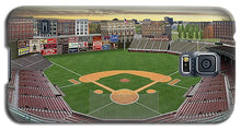 Load image into Gallery viewer, Fenway Park 1912 - Phone Case