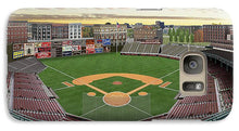 Load image into Gallery viewer, Fenway Park 1912 - Phone Case