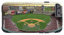 Load image into Gallery viewer, Fenway Park 1912 - Phone Case