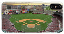 Load image into Gallery viewer, Fenway Park 1912 - Phone Case