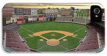 Load image into Gallery viewer, Fenway Park 1912 - Phone Case