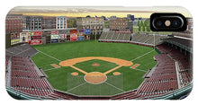 Load image into Gallery viewer, Fenway Park 1912 - Phone Case