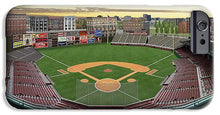 Load image into Gallery viewer, Fenway Park 1912 - Phone Case