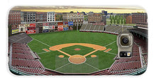 Load image into Gallery viewer, Fenway Park 1912 - Phone Case