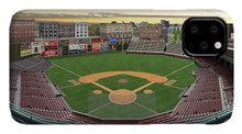 Load image into Gallery viewer, Fenway Park 1912 - Phone Case