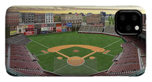 Load image into Gallery viewer, Fenway Park 1912 - Phone Case