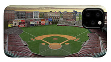 Load image into Gallery viewer, Fenway Park 1912 - Phone Case