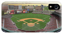 Load image into Gallery viewer, Fenway Park 1912 - Phone Case