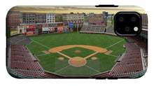 Load image into Gallery viewer, Fenway Park 1912 - Phone Case