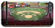 Load image into Gallery viewer, Fenway Park 1915 - Phone Case