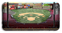 Load image into Gallery viewer, Fenway Park 1915 - Phone Case