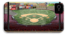 Load image into Gallery viewer, Fenway Park 1915 - Phone Case