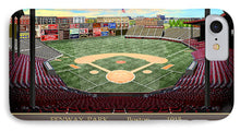 Load image into Gallery viewer, Fenway Park 1915 - Phone Case