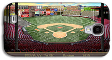 Load image into Gallery viewer, Fenway Park 1915 - Phone Case