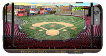 Load image into Gallery viewer, Fenway Park 1915 - Phone Case
