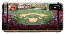 Load image into Gallery viewer, Fenway Park 1915 - Phone Case