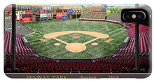 Load image into Gallery viewer, Fenway Park 1915 - Phone Case