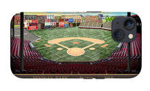 Load image into Gallery viewer, Fenway Park 1915 - Phone Case