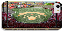 Load image into Gallery viewer, Fenway Park 1915 - Phone Case