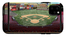 Load image into Gallery viewer, Fenway Park 1915 - Phone Case
