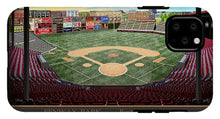 Load image into Gallery viewer, Fenway Park 1915 - Phone Case