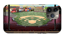 Load image into Gallery viewer, Fenway Park 1915 - Phone Case