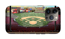 Load image into Gallery viewer, Fenway Park 1915 - Phone Case