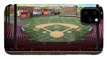 Load image into Gallery viewer, Fenway Park 1915 - Phone Case