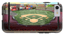 Load image into Gallery viewer, Fenway Park 1915 - Phone Case